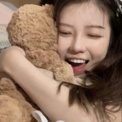 吾即恐惧 海报