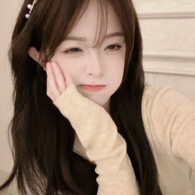 芙蓉女 海报