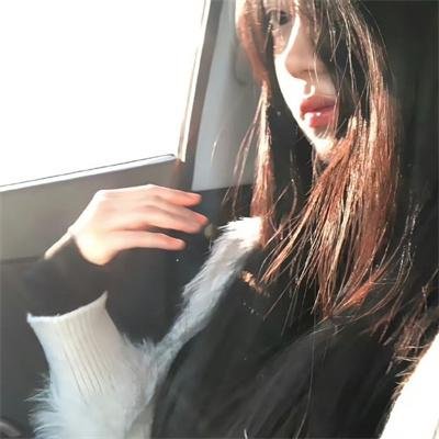 妙冤家 海报