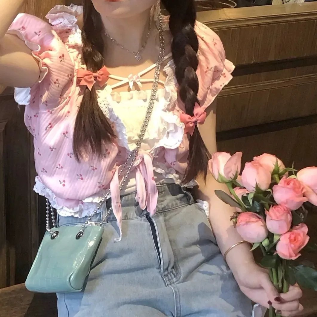 路粤语 海报