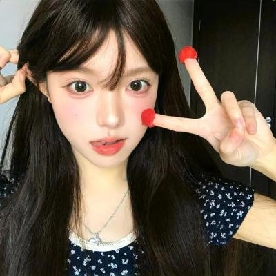 月黑风高 海报
