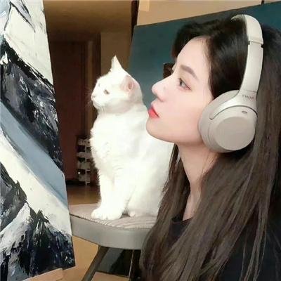 七号公馆 海报