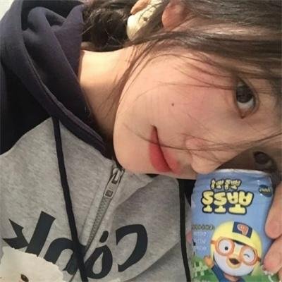 欢乐时光谋杀案 海报