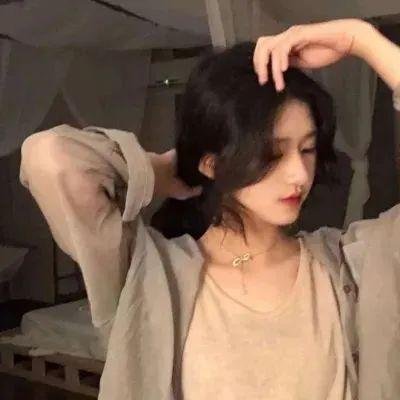 无援 海报
