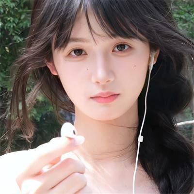 榴莲飘飘 海报
