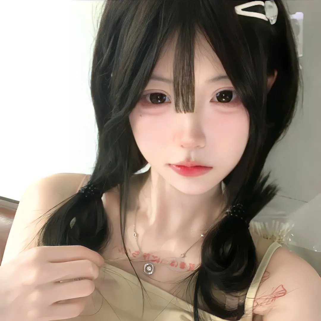 汾阳小子贾樟柯 海报