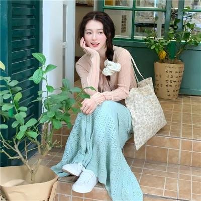 破晓徂徕山 海报