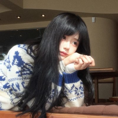 黑天鹅 海报