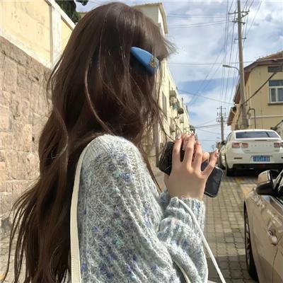 出埃及记：天地王者 海报