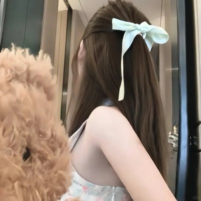 天外者 海报