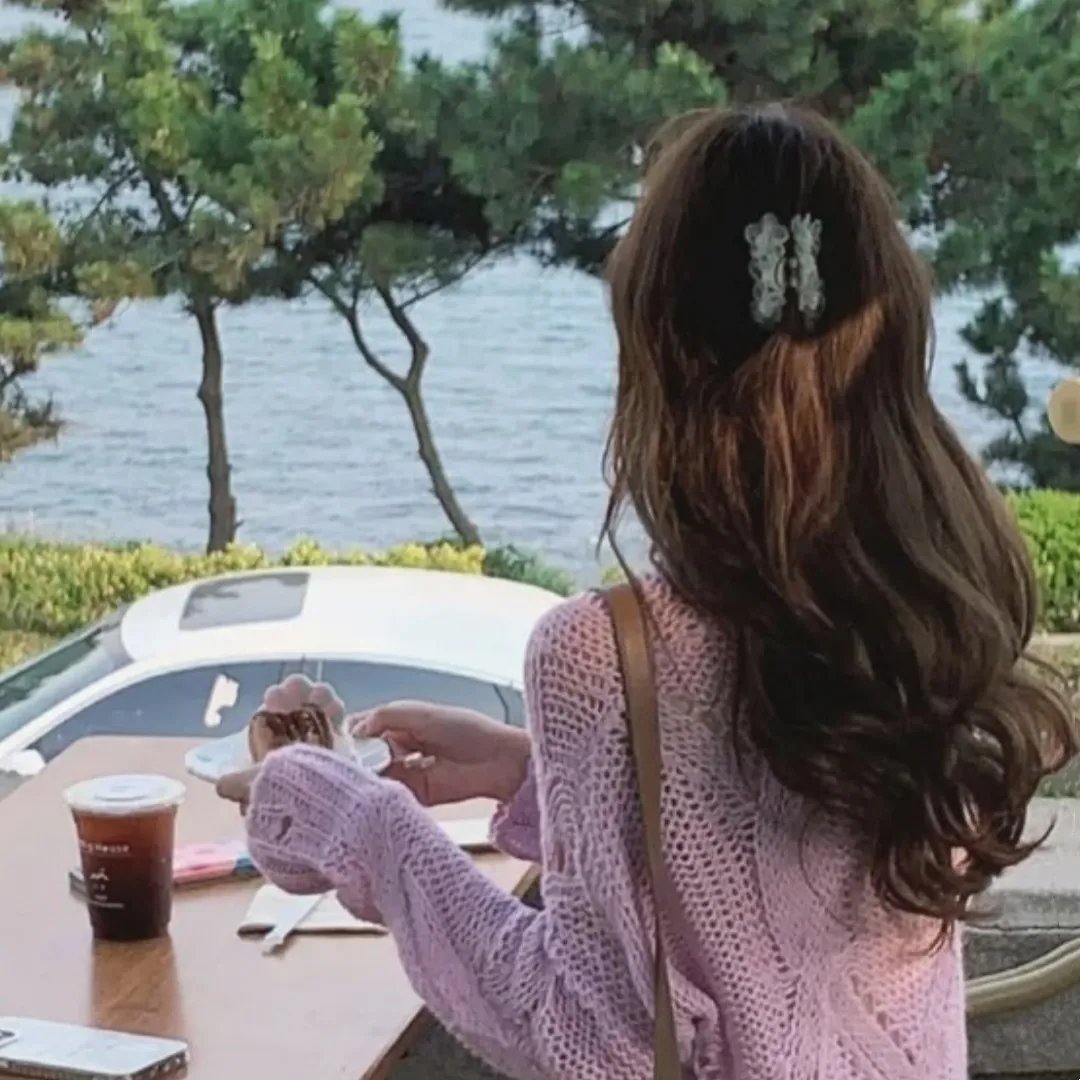 东北不冷 海报