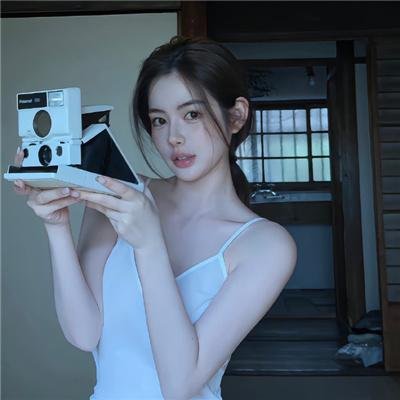 旁观者的心 海报