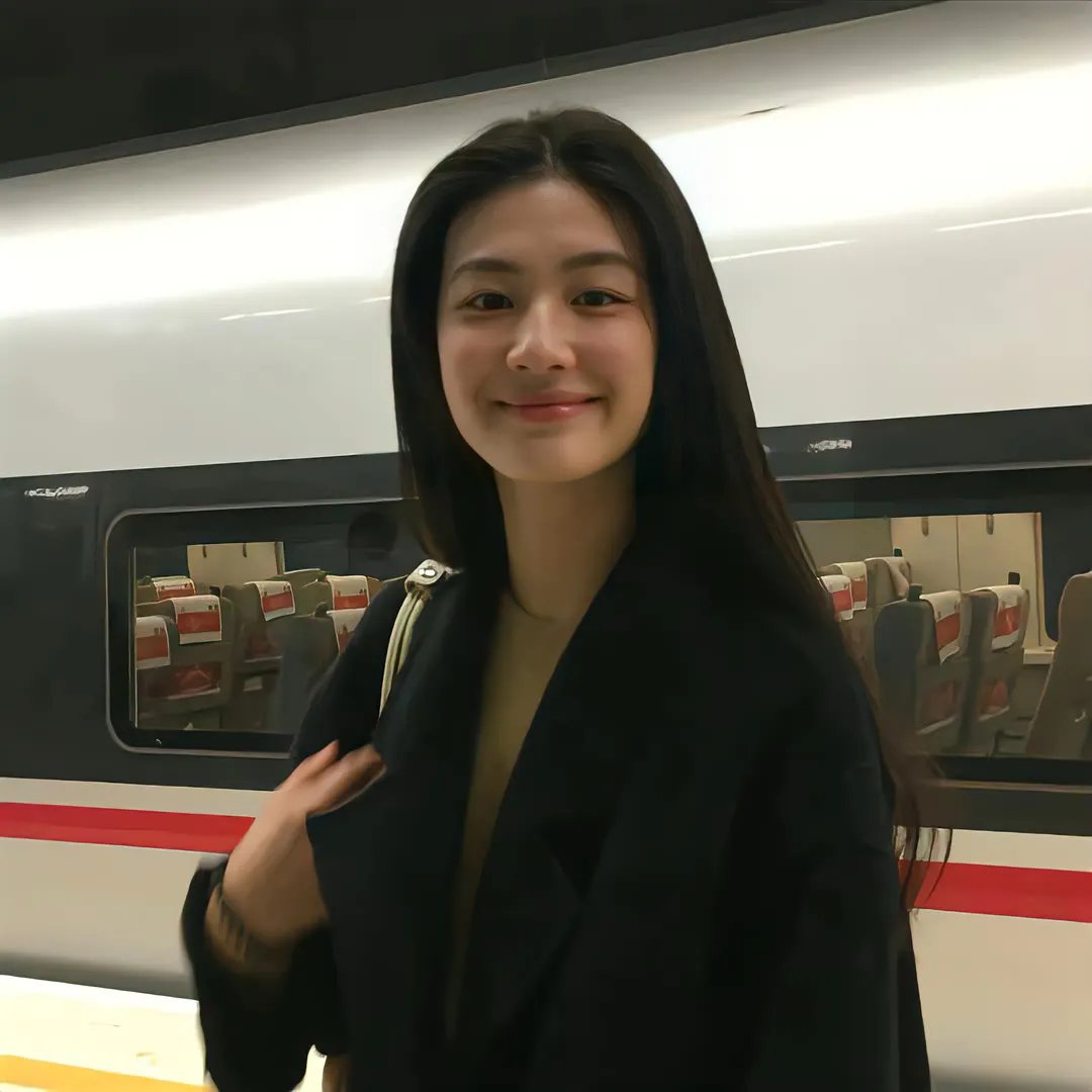 永不止息 海报