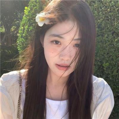 理查德的东西 海报