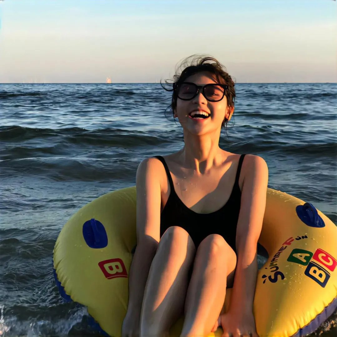 埋伏 海报