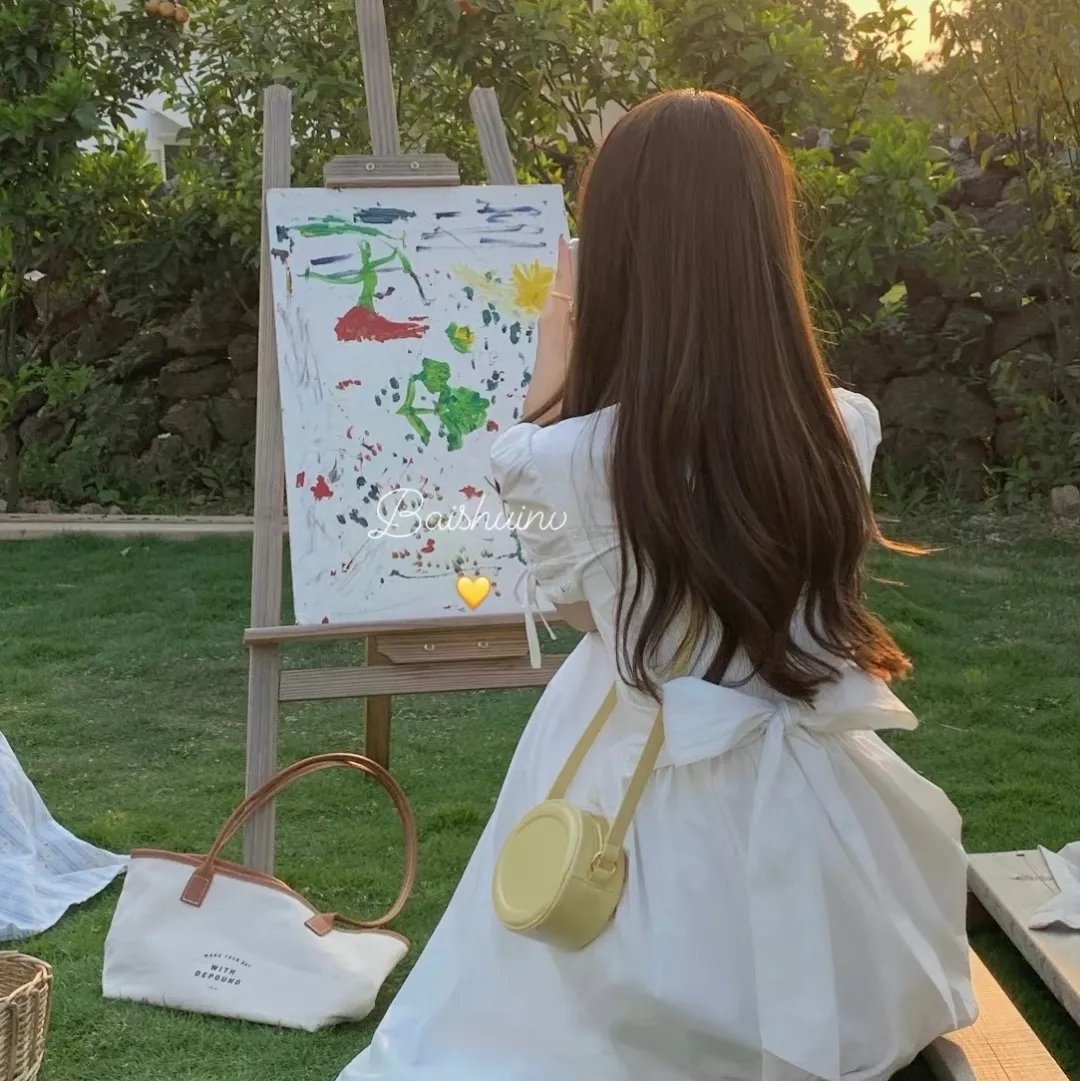 爱情继续 海报