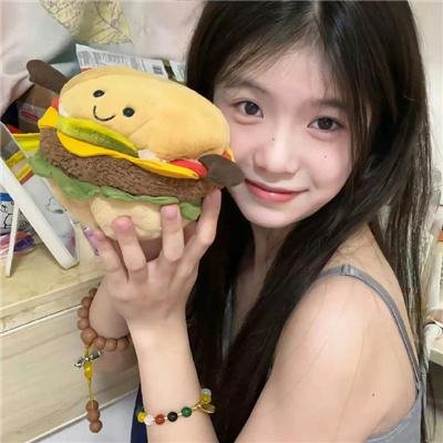 可爱的小崽子们 海报
