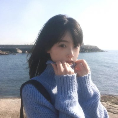 喜庆农家 海报
